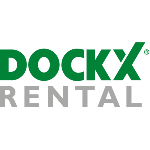 Dockx Service Partner