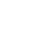 Lotto Official Partner